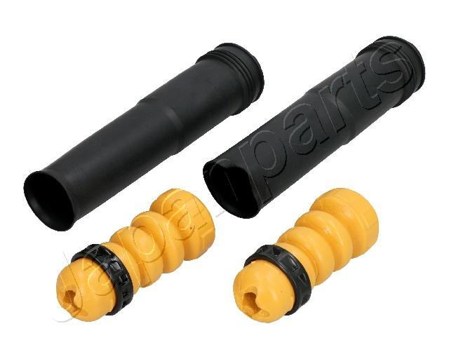 Chit protectie praf,amortizor JAPANPARTS montare p