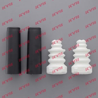 Chit protectie praf,amortizor KYB 910045