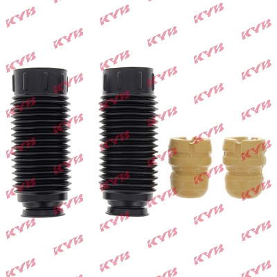 Chit protectie praf,amortizor KYB 910092 pentru FIAT BRAVO II (198_) 2006-2014