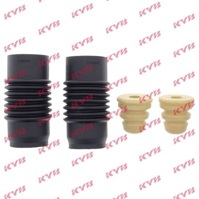 Chit protectie praf,amortizor KYB 910107 pentru MAZDA 6 Hatchback (GG)