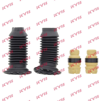 Chit protectie praf,amortizor KYB 910123 pentru PEUGEOT 108 2014-2023