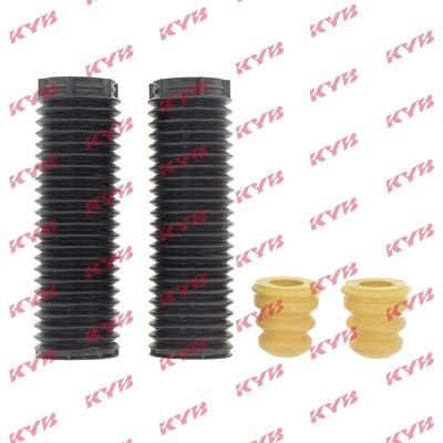 Chit protectie praf,amortizor KYB 910139 pentru MAZDA 3 (BL)