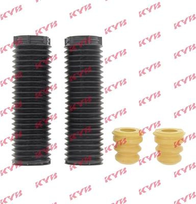 Chit protectie praf amortizor - KYB 910139