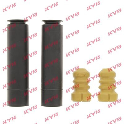 Chit protectie praf,amortizor KYB 910163 pentru SAAB 9-5 (YS3E)