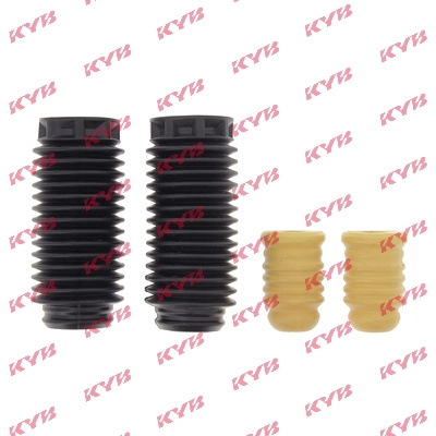 Chit protectie praf,amortizor KYB 910197 pentru CITROEN C4 CACTUS 2014-2022