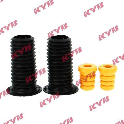 Chit protectie praf,amortizor KYB 910231 pentru BMW 1 (F20)