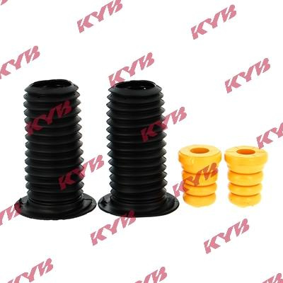 Chit protectie praf amortizor - KYB 910231