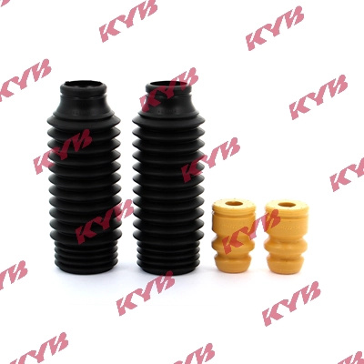 Chit protectie praf,amortizor KYB 910250 pentru HYUNDAI i40 I CW (VF) 2011-2019