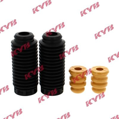 Chit protectie praf,amortizor KYB 910259 pentru CITROEN DS3 (SA)