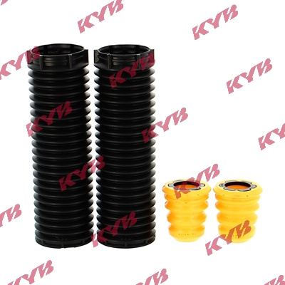 Chit protectie praf,amortizor KYB 910263 pentru FORD KUGA II VAN 2014-2019