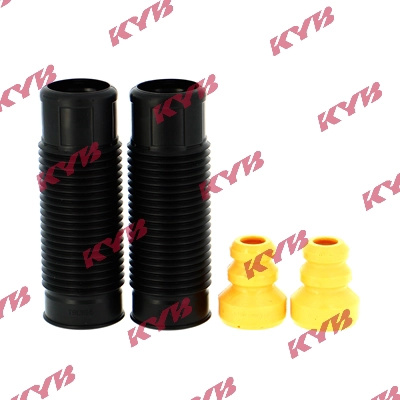 Chit protectie praf,amortizor KYB 910265 pentru HONDA ACCORD VII Tourer (CM, CN) 2003-2008