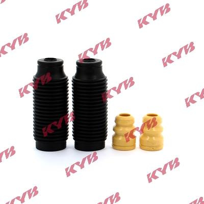 Chit protectie praf amortizor - KYB 910270