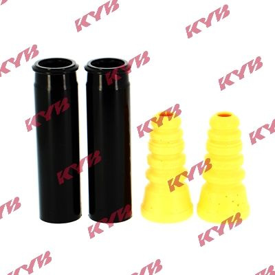Chit protectie praf,amortizor KYB 910313 pentru FORD FOCUS I (DAW, DBW)