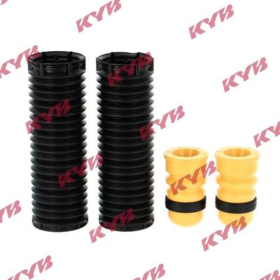 Chit protectie praf,amortizor KYB 910326 pentru LAND ROVER DISCOVERY SPORT (L550)