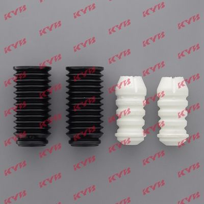 Chit protectie praf,amortizor KYB 913268 pentru FIAT CINQUECENTO (170)