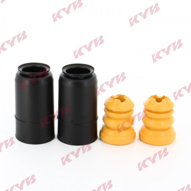 Chit protectie praf,amortizor KYB montare puntea spate 910234 la masina BMW 2 Cabriolet (F23) 2014 2015 2016 2017 2018 2019 2020 2021