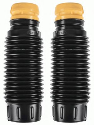 Chit protectie praf,amortizor LANCIA DELTA III (844) (2008 - 2014) SACHS 900 250 piesa NOUA