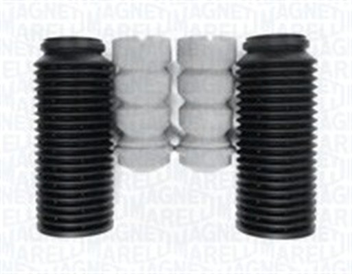 Chit protectie praf,amortizor MAGNETI MARELLI 3101