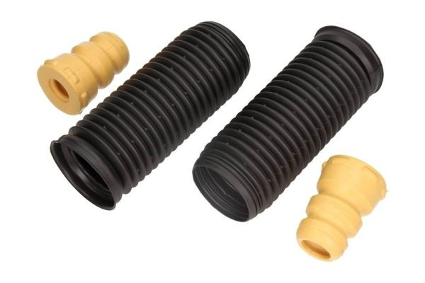 Chit protectie praf,amortizor MAXGEAR 72-2423 pentru AUDI A2 (8Z0)