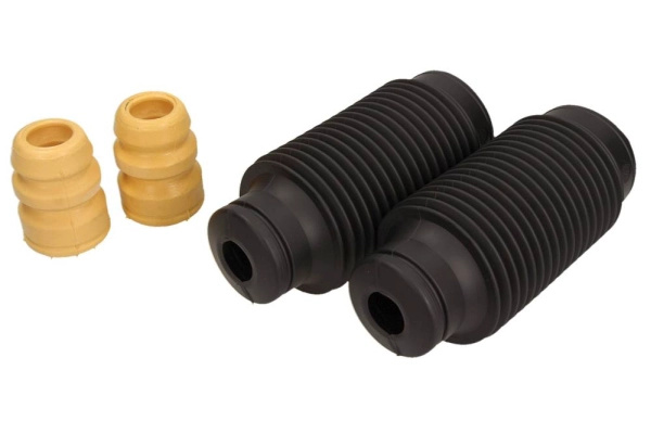 Chit protectie praf,amortizor MAXGEAR 72-3331 pentru KIA CERATO I hatchback (LD) 2004-2009