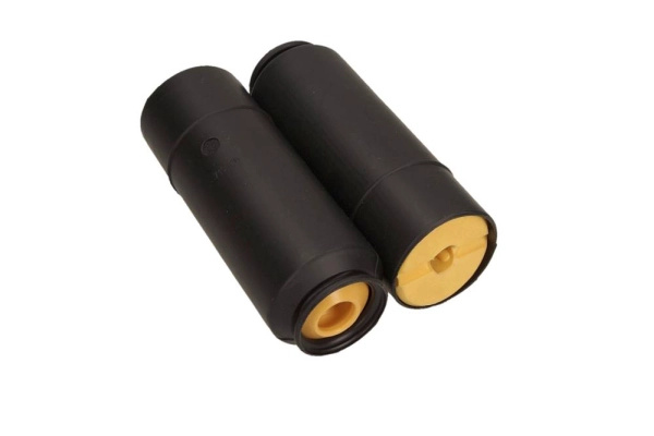 Chit protectie praf,amortizor MAXGEAR 72-3384 pentru BMW 3 Touring (E91) 2004-2012