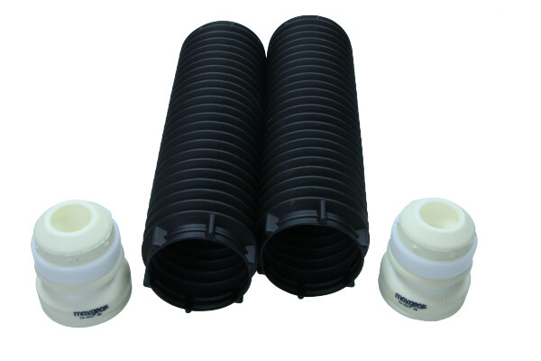 Chit protectie praf,amortizor MAXGEAR 72-4317 pentru FORD MONDEO IV Turnier (BA7) 2007-2015