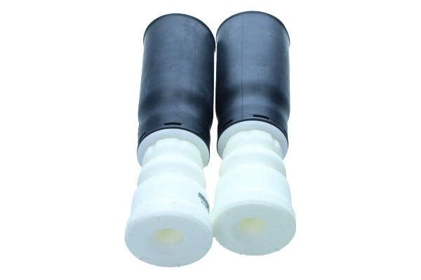 Chit protectie praf,amortizor MAXGEAR 72-4348 pentru AUDI A4 B9 (8W2, 8WC) 2015-2020