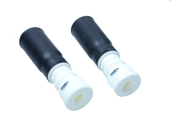 Chit protectie praf,amortizor MAXGEAR 72-4387 pentru AUDI A4 B9 (8W2, 8WC) 2015-2020