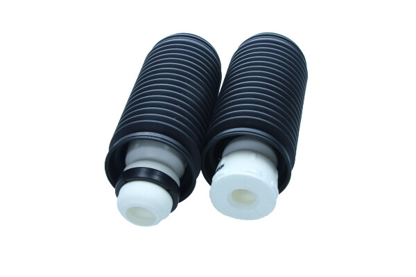 Chit protectie praf,amortizor MAXGEAR 72-4389 pentru VW CADDY IV microbus (Saab, SAJ) 2015-2020