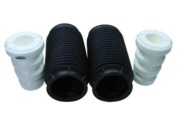 chit protectie praf,amortizor MAXGEAR 72