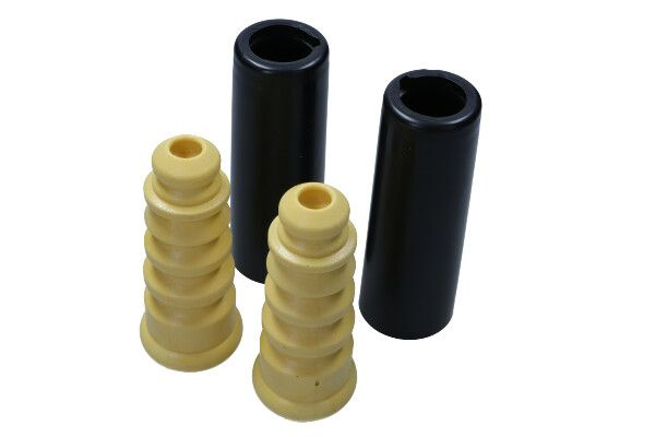 Chit protectie praf,amortizor MAXGEAR 72-5640 pentru SEAT TOLEDO IV (KG3)