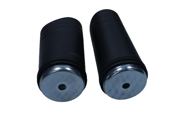 Chit protectie praf,amortizor MAXGEAR 72-5676 pentru BMW X5 (E70) 2006-2013