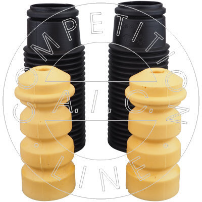 Chit protectie praf amortizor # Mazda 121 1996 199