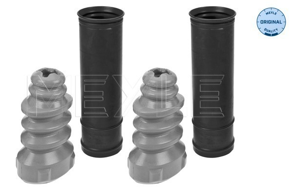 Chit protectie praf,amortizor MEYLE 100 740 0010 pentru VW JETTA III (1K2) 2004-2010