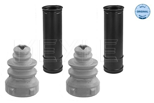 Chit protectie praf,amortizor MEYLE 100 740 0011 pentru VW JETTA III (1K2) 2004-2010