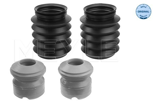 Chit protectie praf,amortizor MEYLE 314 640 0002 pentru BMW 5 Touring (E61) 2004-2010