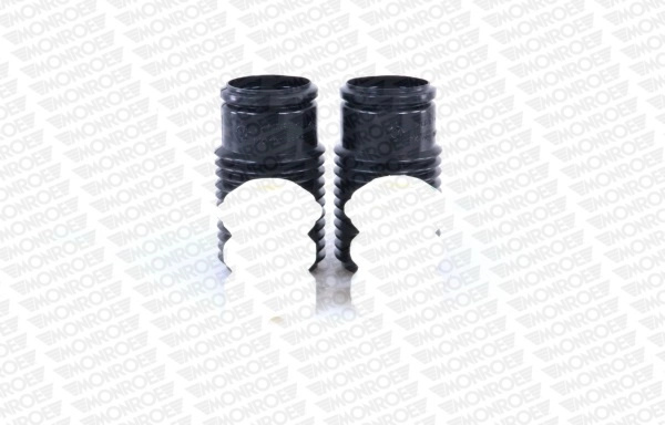 Chit protectie praf,amortizor MONROE PK012 la masina BMW 3 (E46) 1997 1998 1999 2000 2001 2002 2003 2004 2005