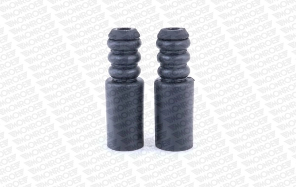 Chit protectie praf,amortizor MONROE PK066 compatibil cu RENAULT KANGOO (KC0/1_) 1997 1998 1999 2000 2001 2002 2003 2004 2005 2006 2007 2008 2009 2010