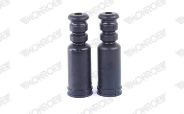 Chit protectie praf,amortizor MONROE PK396