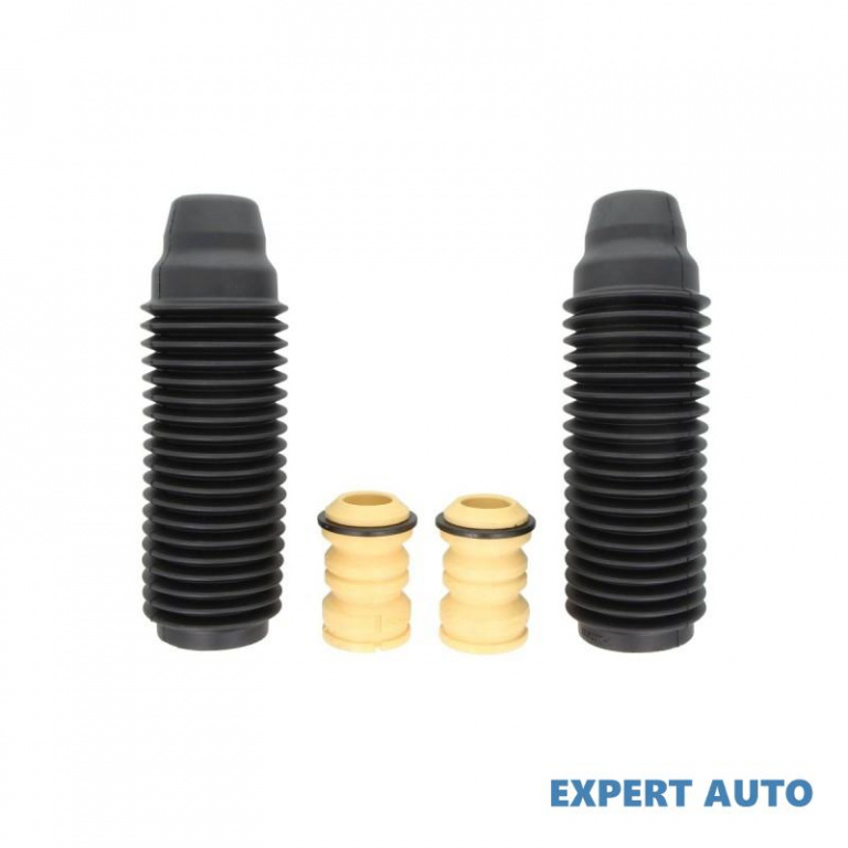 Chit protectie praf,amortizor Nissan X-TRAIL (T31)