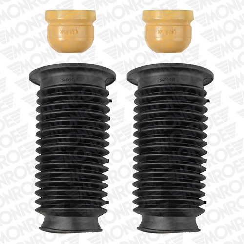 Chit protectie praf amortizor OPEL ASTRA H L48 Pro