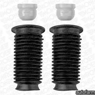 Chit protectie praf,amortizor OPEL SIGNUM MONROE PK164