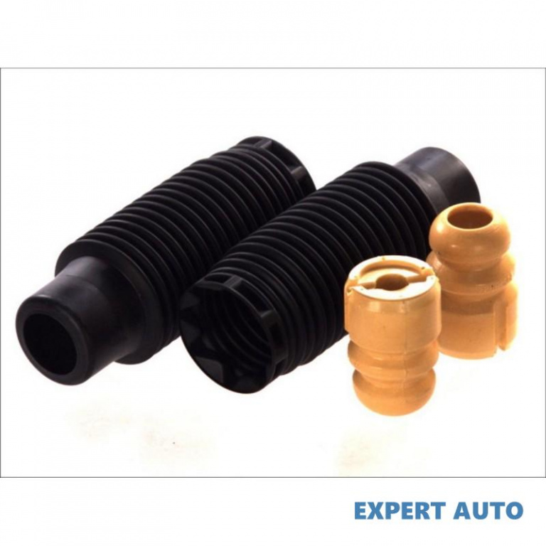 Chit protectie praf,amortizor Peugeot 206 CC (2D) 