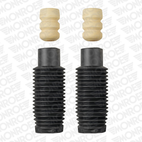 Chit protectie praf amortizor PEUGEOT 206 hatchbac