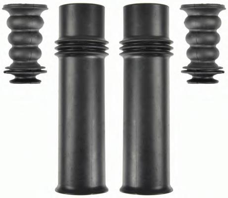 Chit protectie praf,amortizor PEUGEOT 307 (3A/C), PEUGEOT 307 SW (3H), PEUGEOT 307 CC (3B) - SACHS 900 248