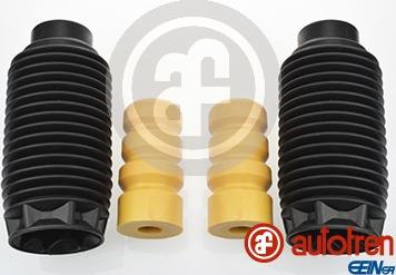 Chit protectie praf,amortizor PEUGEOT 307 SW (3E_, 3H_), Estate Van, 04.2002 - 12.2009 AUTOFREN SEINSA D5029