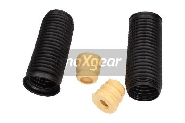 Chit protectie praf,amortizor punte fata (722424 MAXGEAR) AUDI,SEAT,SKODA,VW
