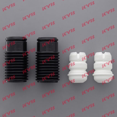 Chit protectie praf,amortizor punte fata (913112 KYB) Citroen,FIAT,MERCEDES-BENZ,PEUGEOT