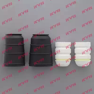 Chit protectie praf amortizor # punte fata CitroEn Jumper 2002 2003 2004 2005 2006 2007 2008 2009 2010 2011 2012 2013 2014 2015 2016 2017 2018 2019 2020 2021 2022 2023 2024 2025 # 910091 # KYB