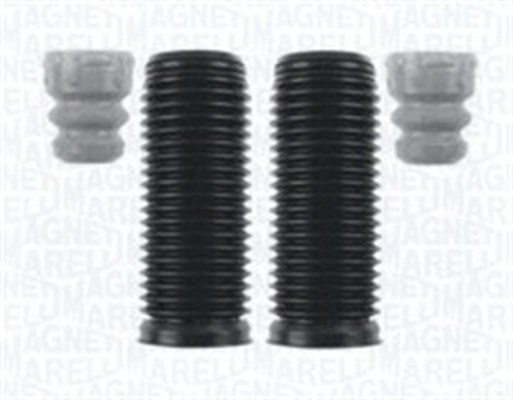 Chit protectie praf,amortizor punte fata (310116110091 MAGNETI MARELLI) AUDI,SEAT,SKODA,VW